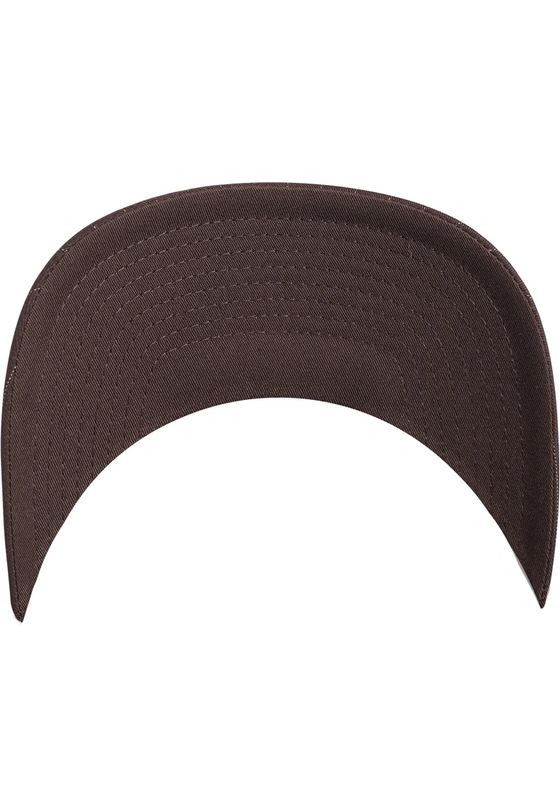 Flexfit Pinstripe S/M