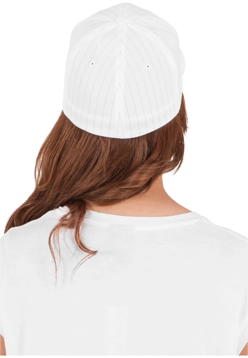 Flexfit Pinstripe S/M