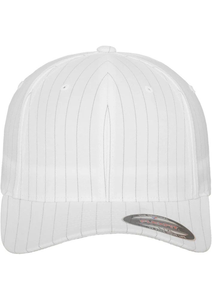 Flexfit Pinstripe S/M