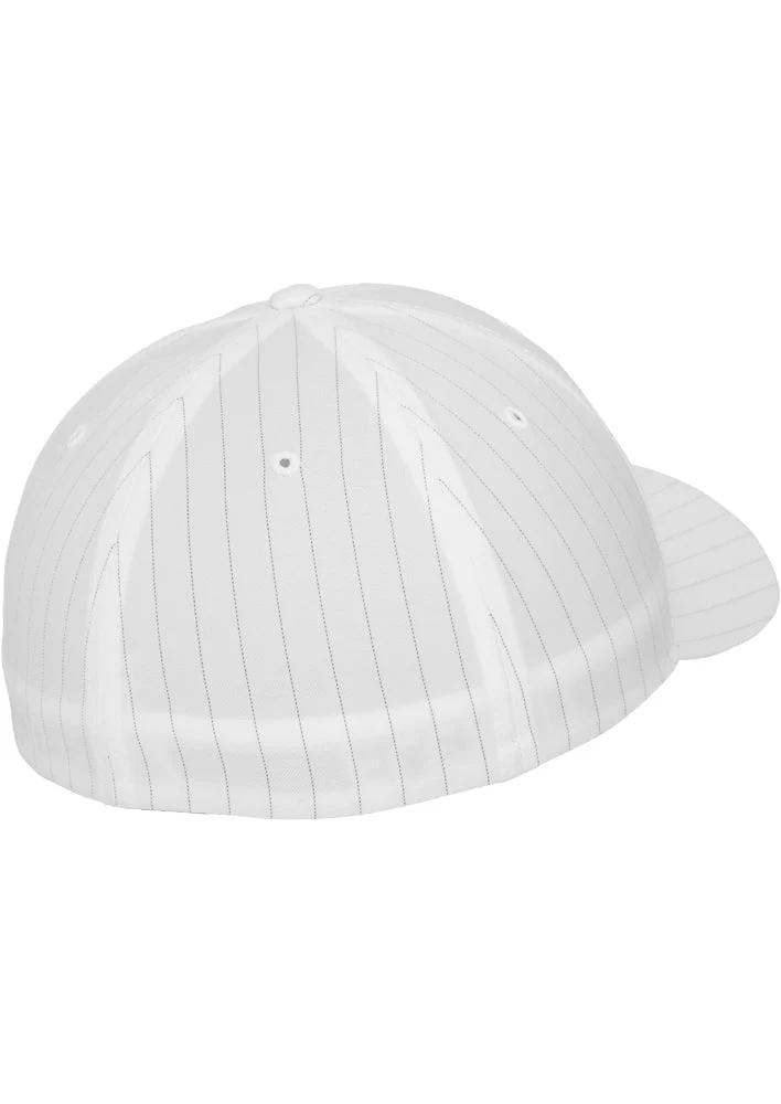 Flexfit Pinstripe S/M