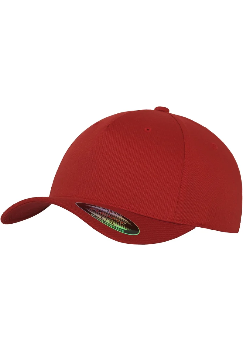 Flexfit 5 Panel S/M