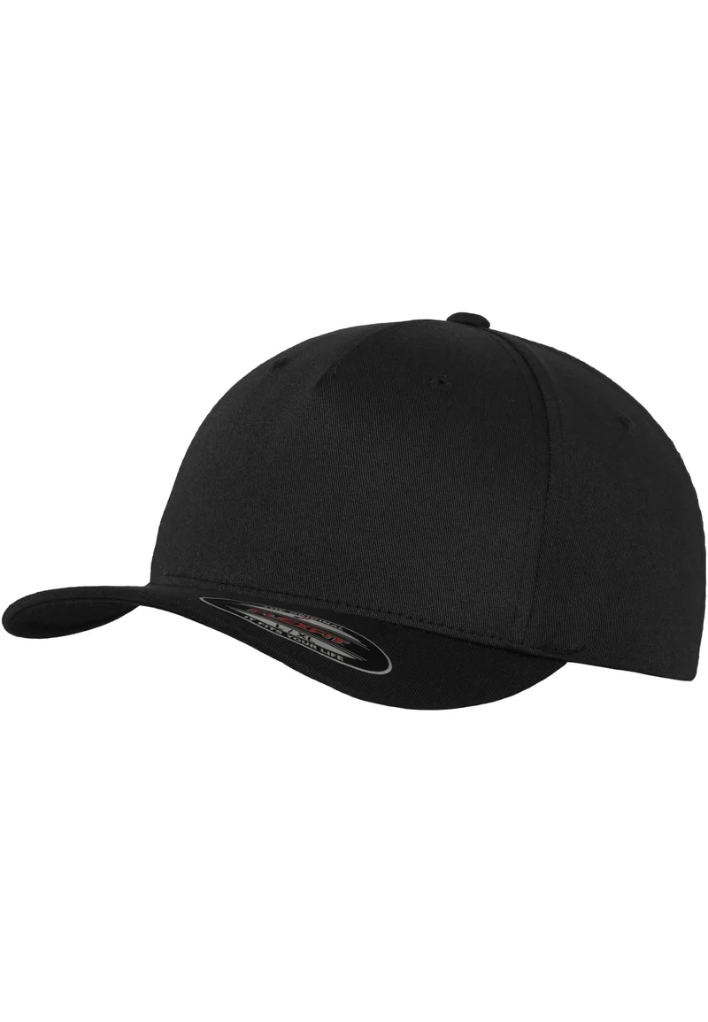 Flexfit 5 Panel S/M