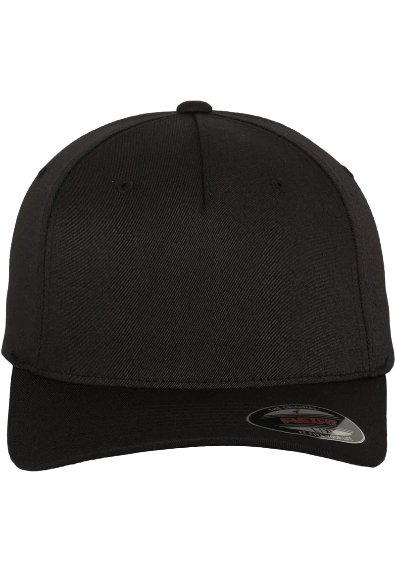 Flexfit 5 Panel S/M