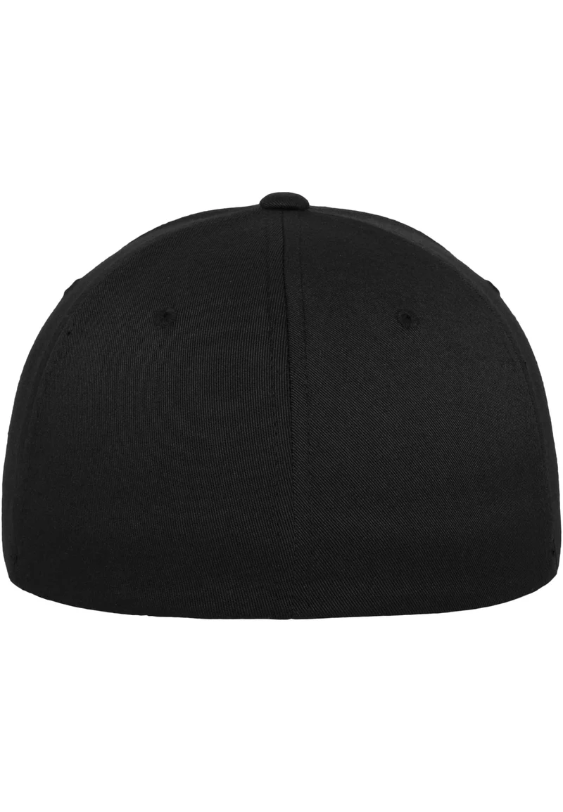 Flexfit 5 Panel S/M