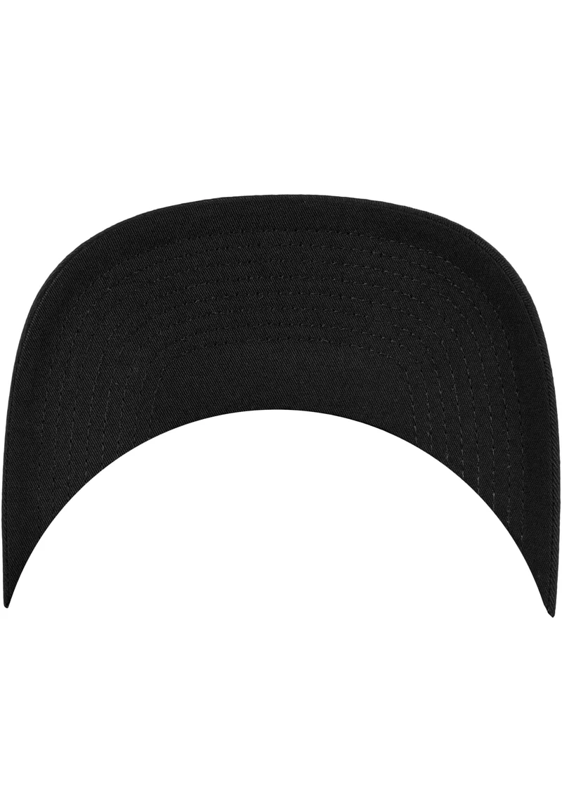 Flexfit 5 Panel S/M