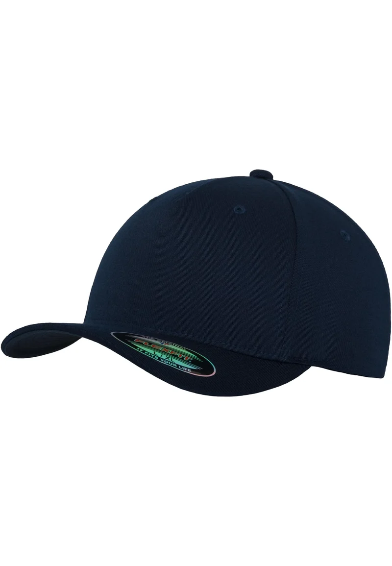 Flexfit 5 Panel S/M