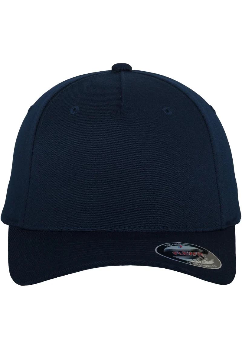 Flexfit 5 Panel S/M