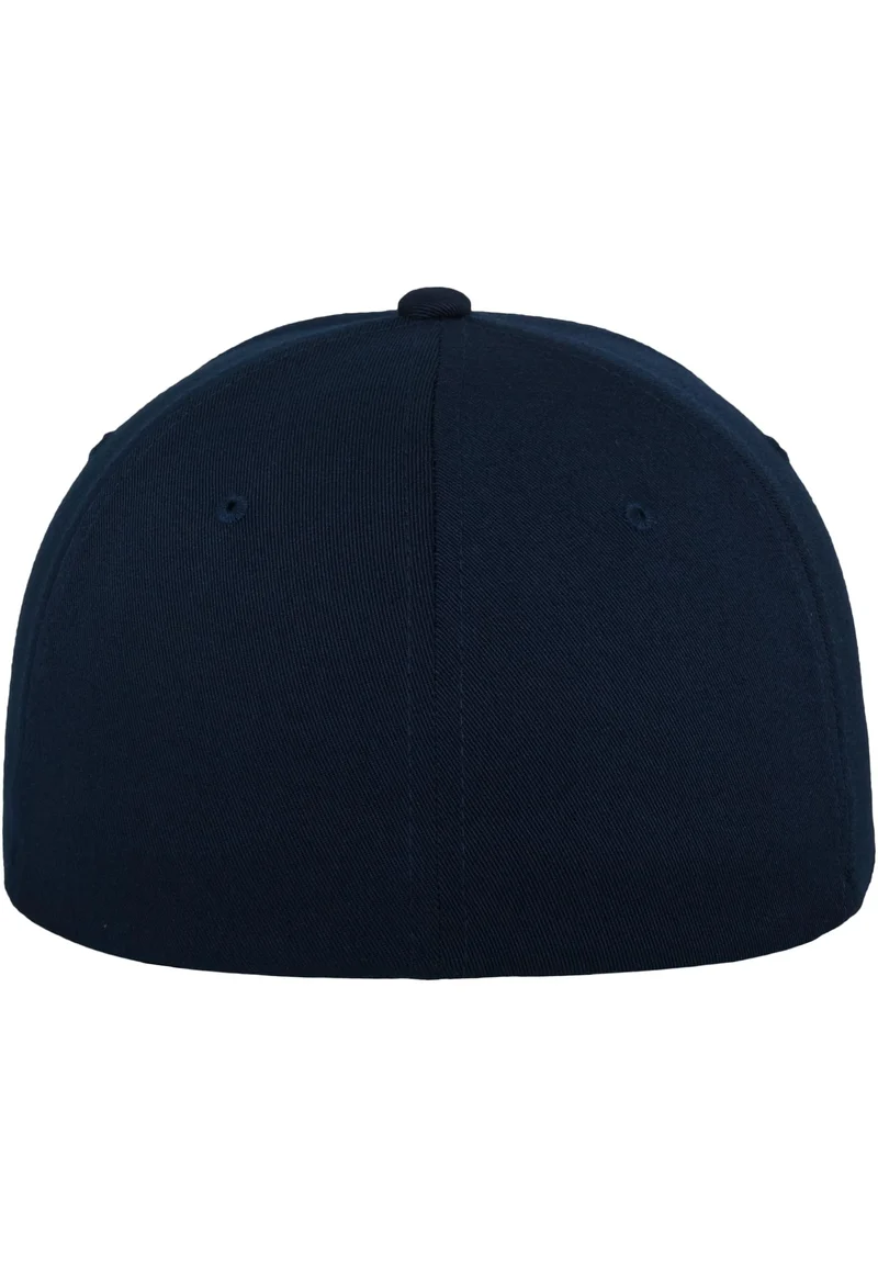 Flexfit 5 Panel S/M