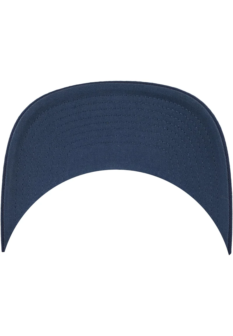 Flexfit 5 Panel S/M