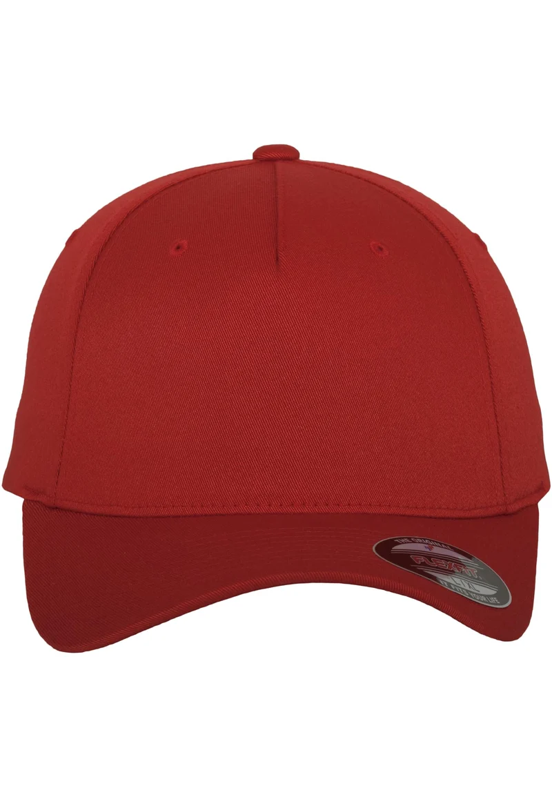 Flexfit 5 Panel S/M