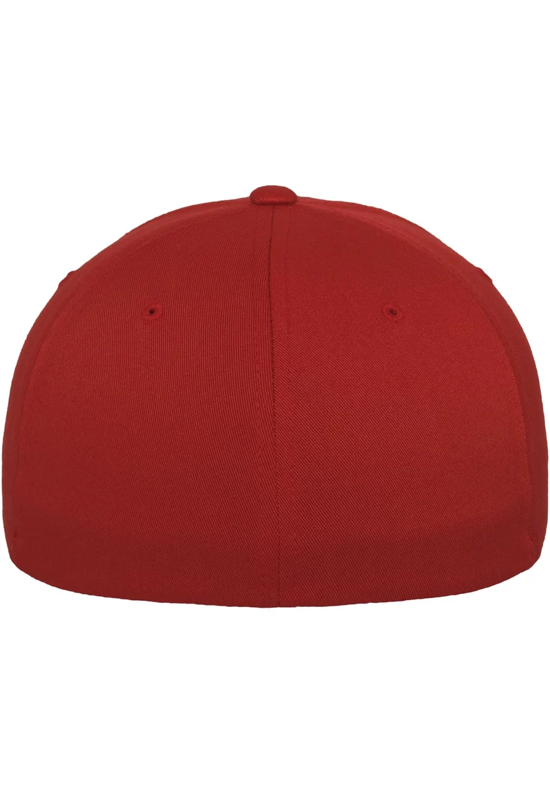 Flexfit 5 Panel S/M