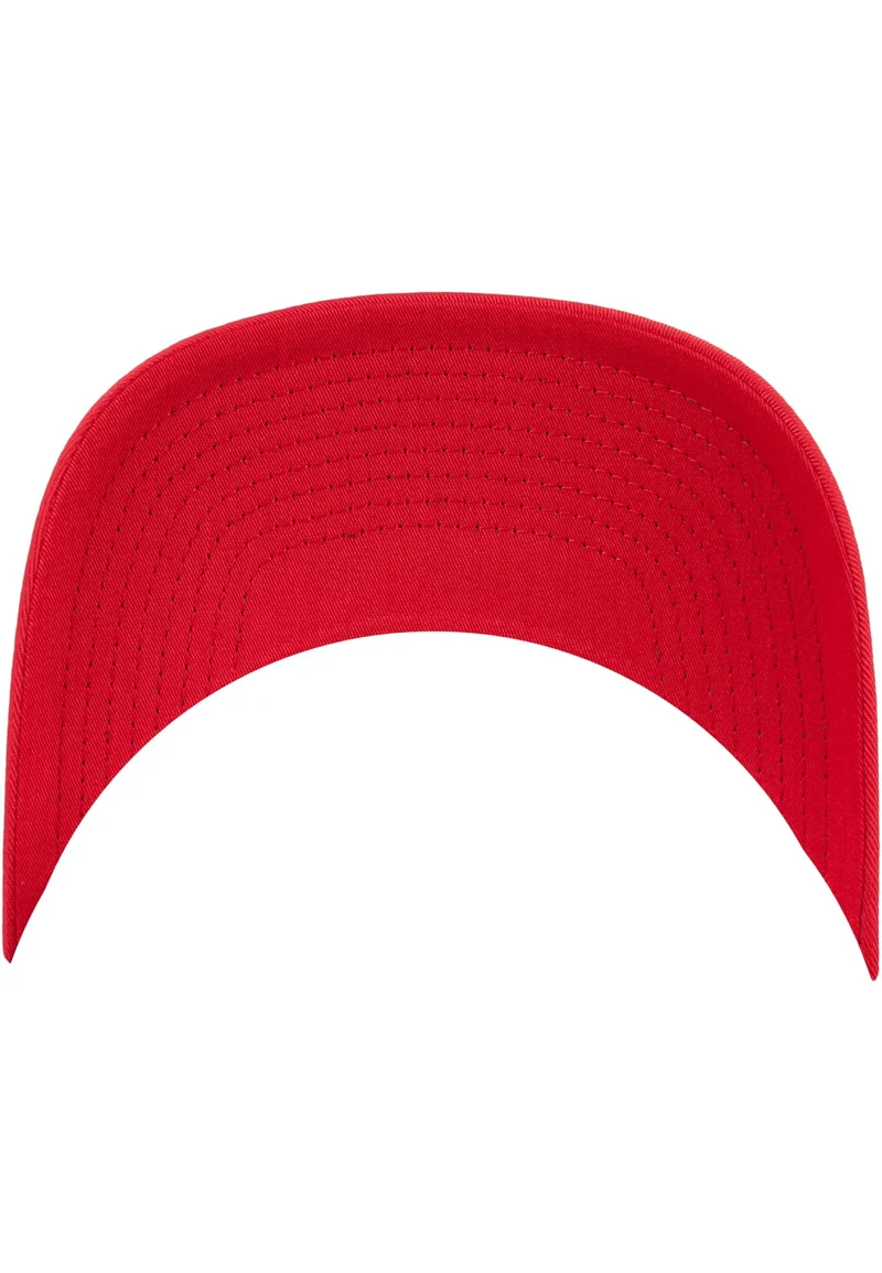 Flexfit 5 Panel S/M
