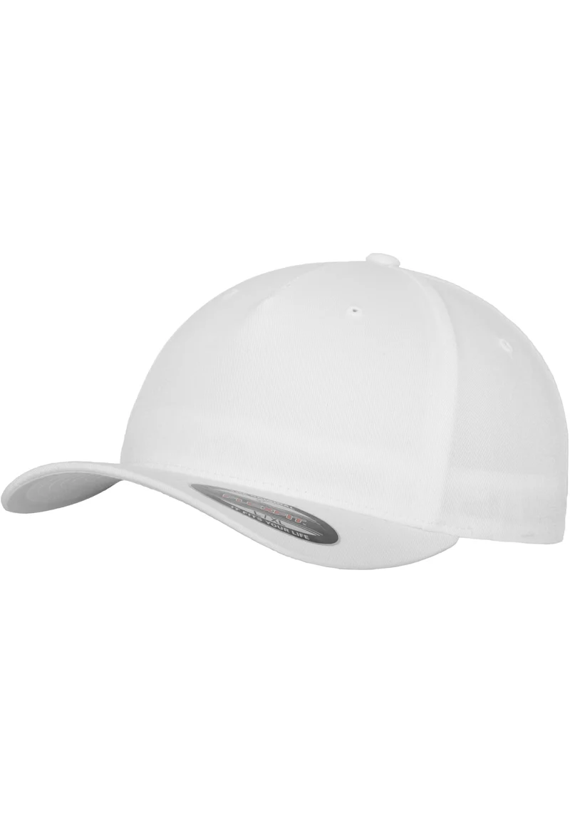 Flexfit 5 Panel S/M