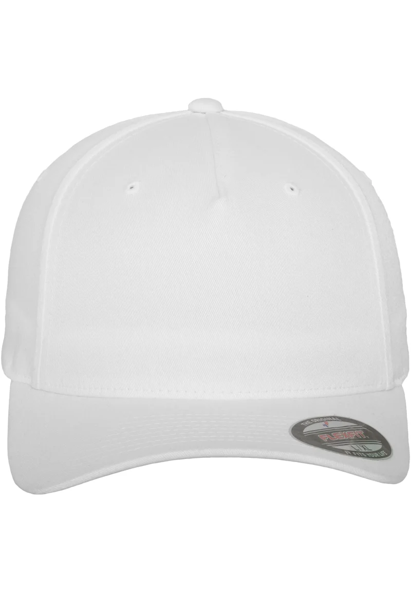 Flexfit 5 Panel S/M