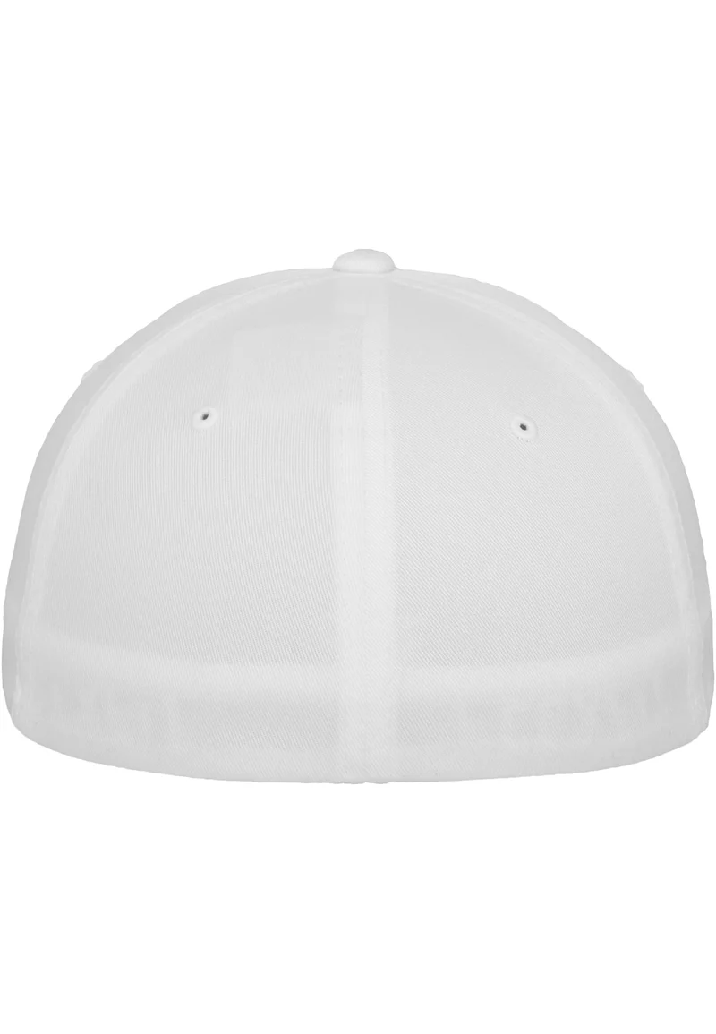 Flexfit 5 Panel S/M
