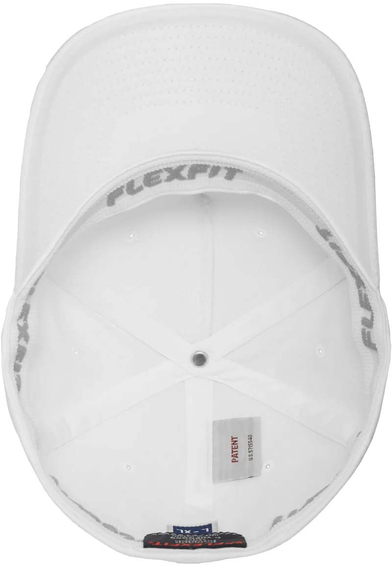 Flexfit 5 Panel S/M