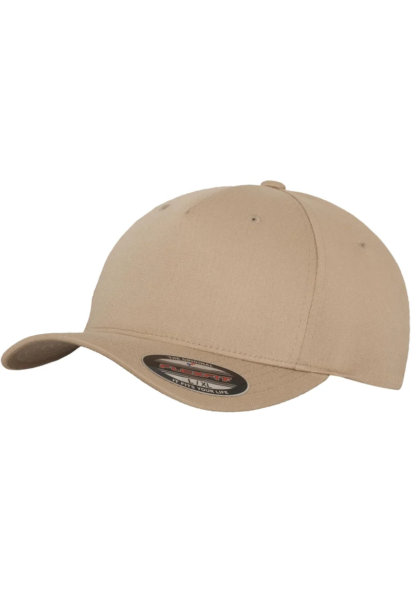 Flexfit 5 Panel S/M
