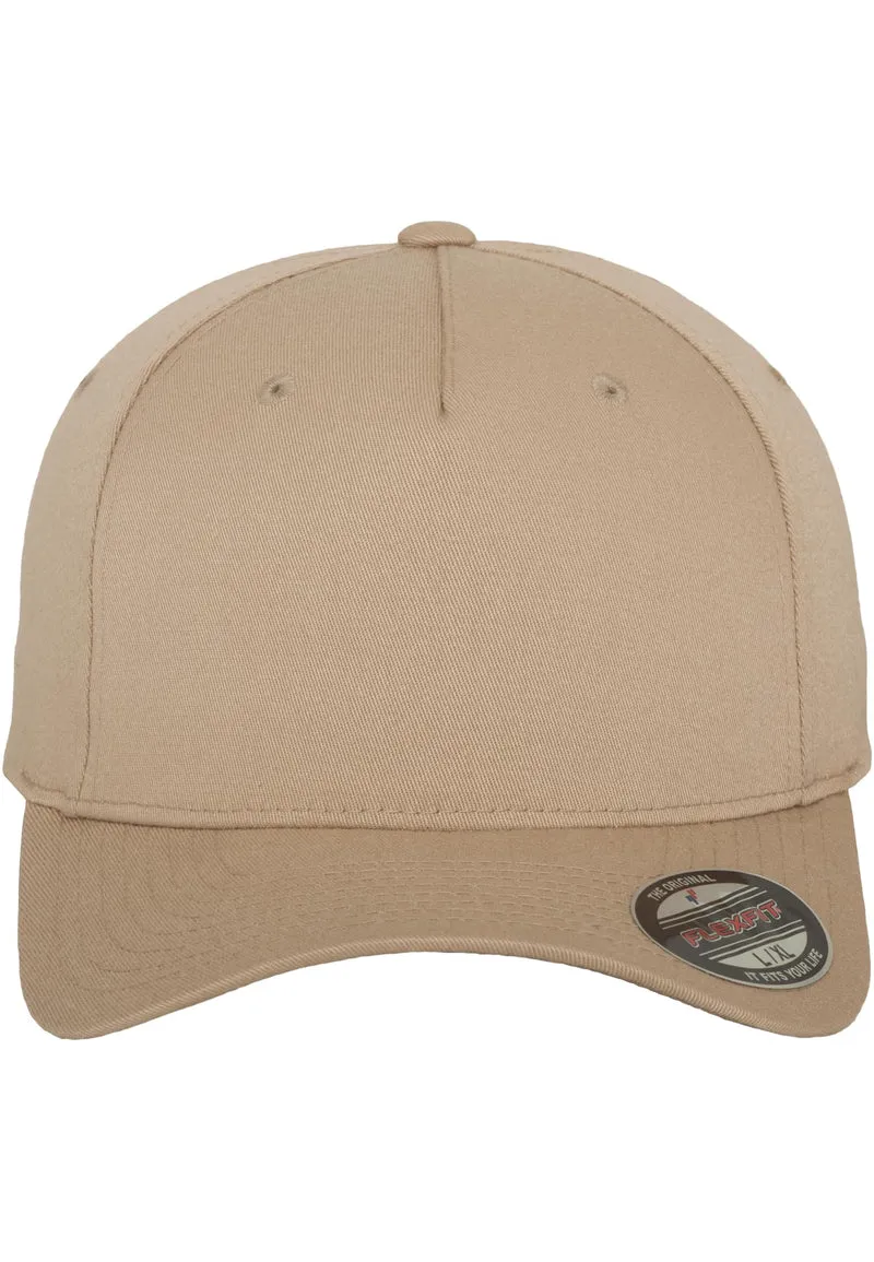 Flexfit 5 Panel S/M