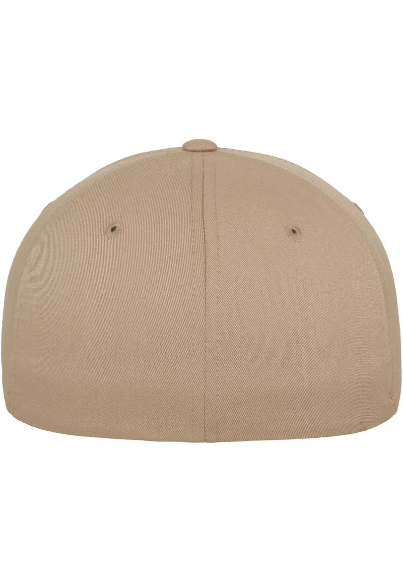 Flexfit 5 Panel S/M