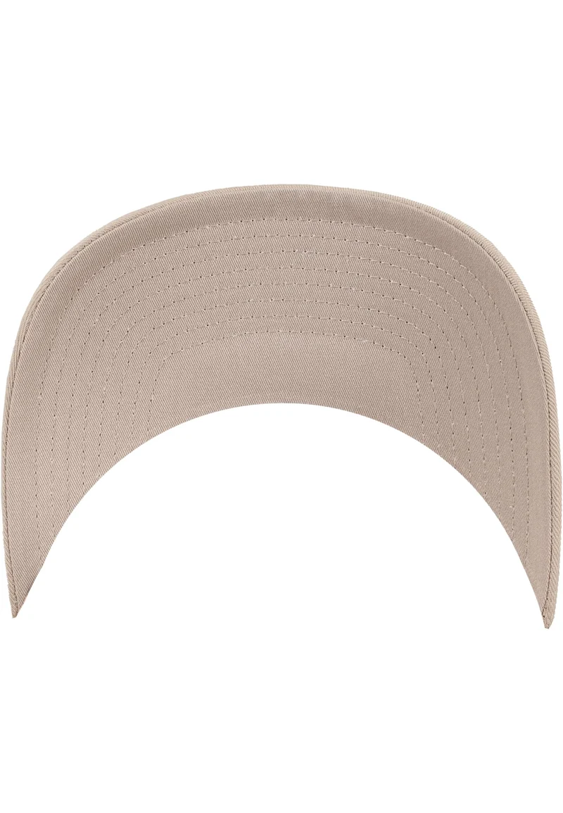 Flexfit 5 Panel S/M