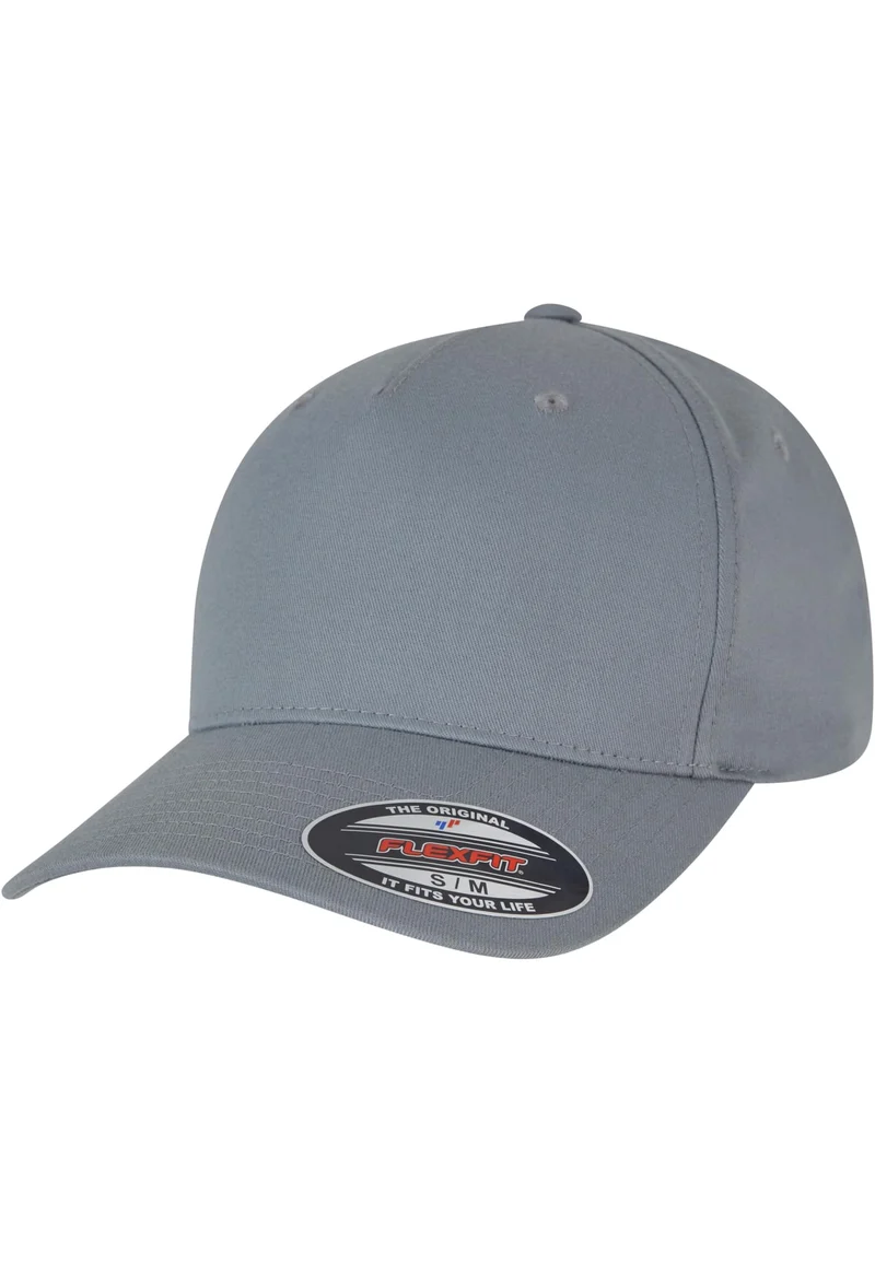Flexfit 5 Panel S/M