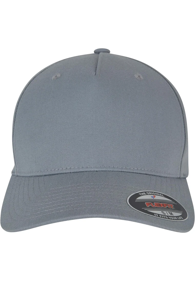 Flexfit 5 Panel S/M