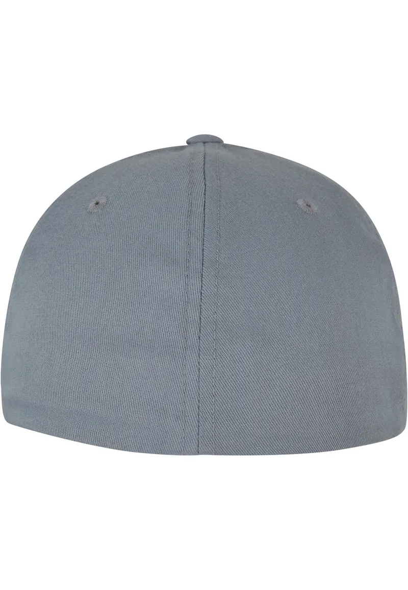 Flexfit 5 Panel S/M