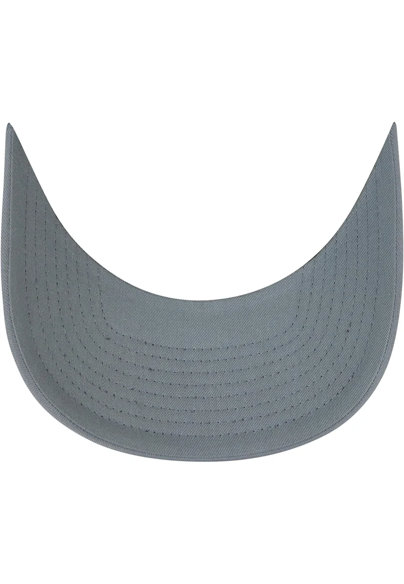 Flexfit 5 Panel S/M
