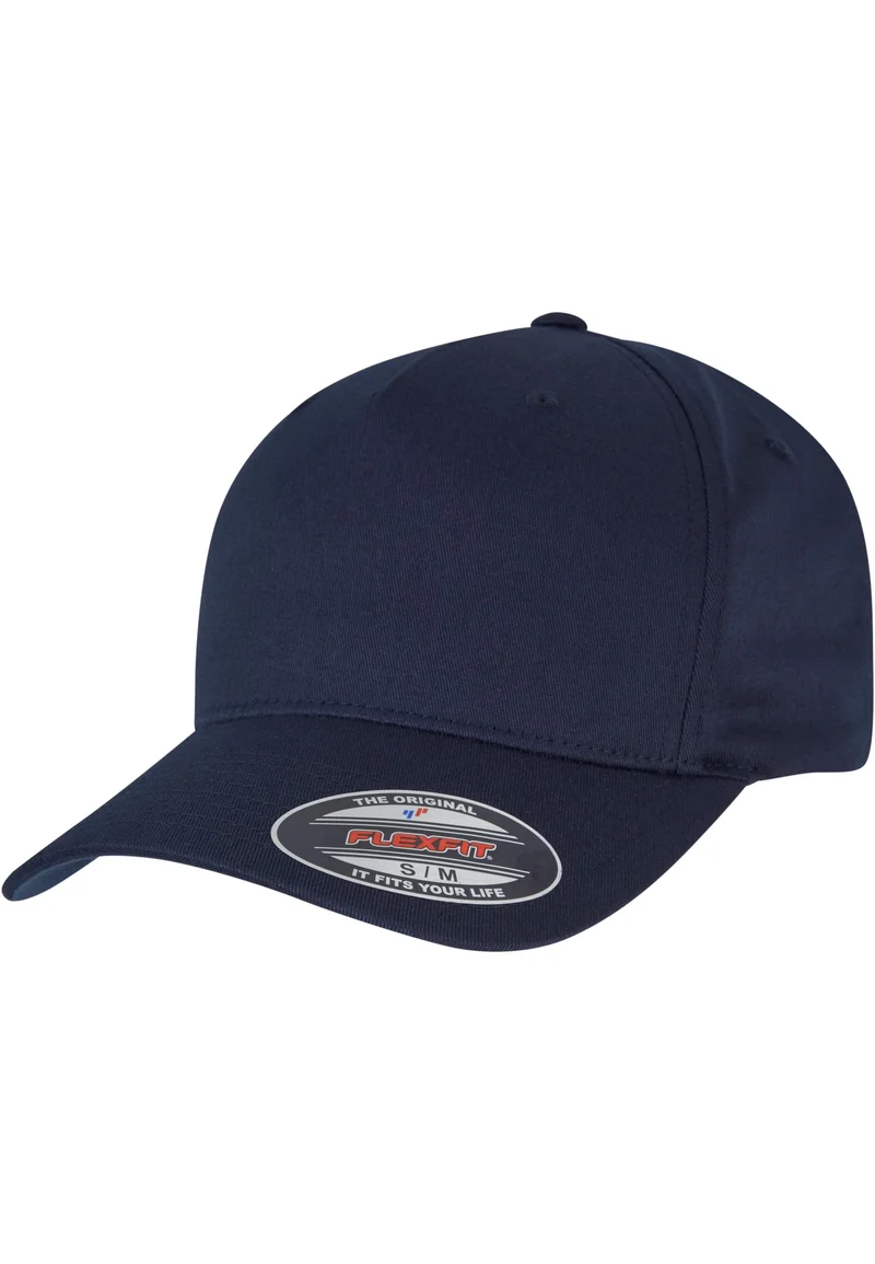 Flexfit 5 Panel S/M