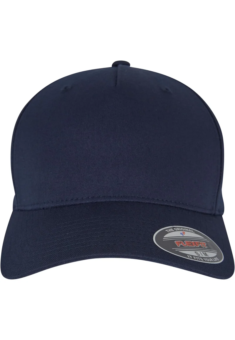 Flexfit 5 Panel S/M