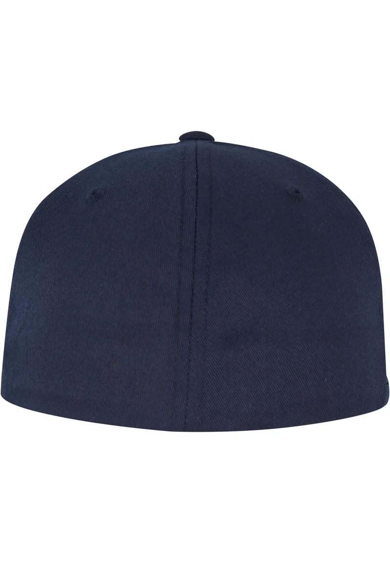 Flexfit 5 Panel S/M