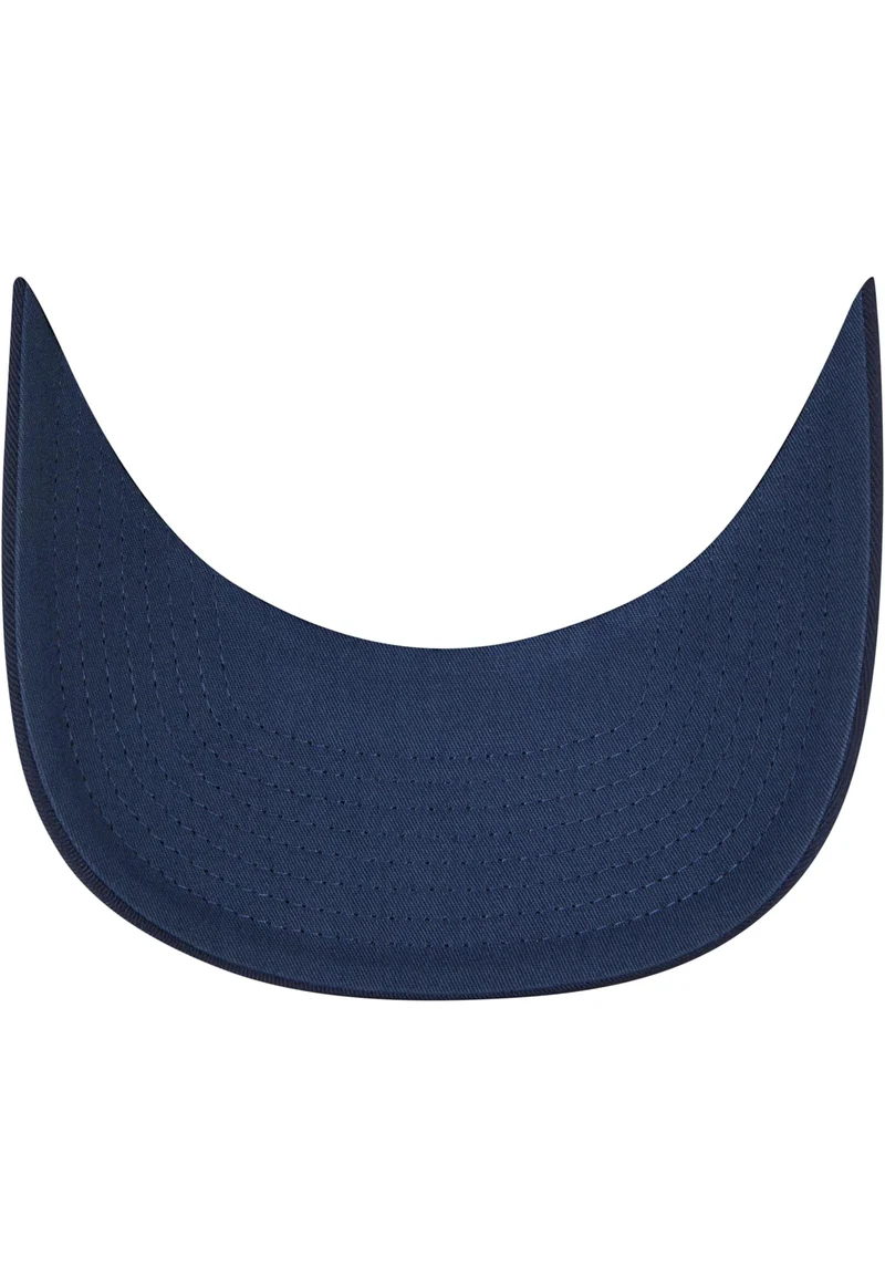 Flexfit 5 Panel S/M