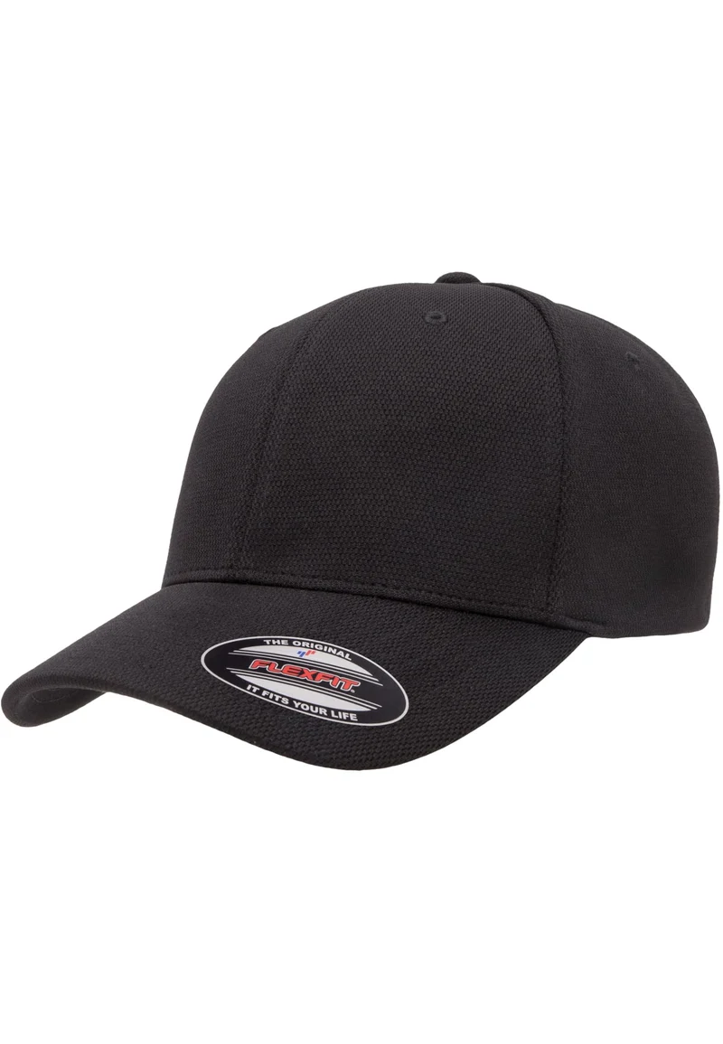 Cool & Dry Sport Cap S/M