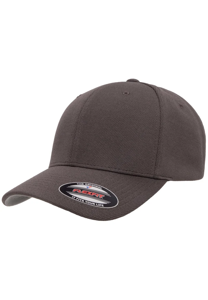 Cool & Dry Sport Cap S/M
