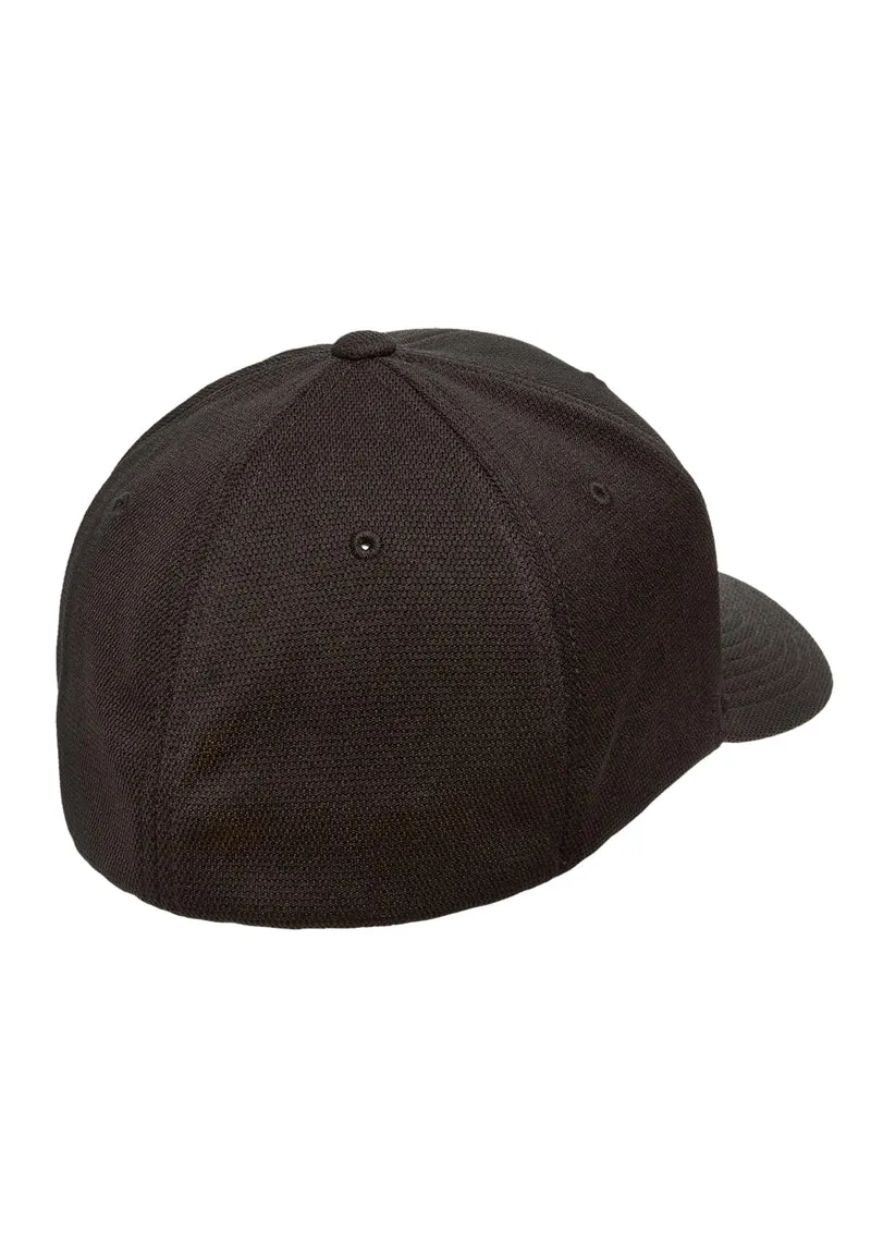 Cool & Dry Sport Cap S/M
