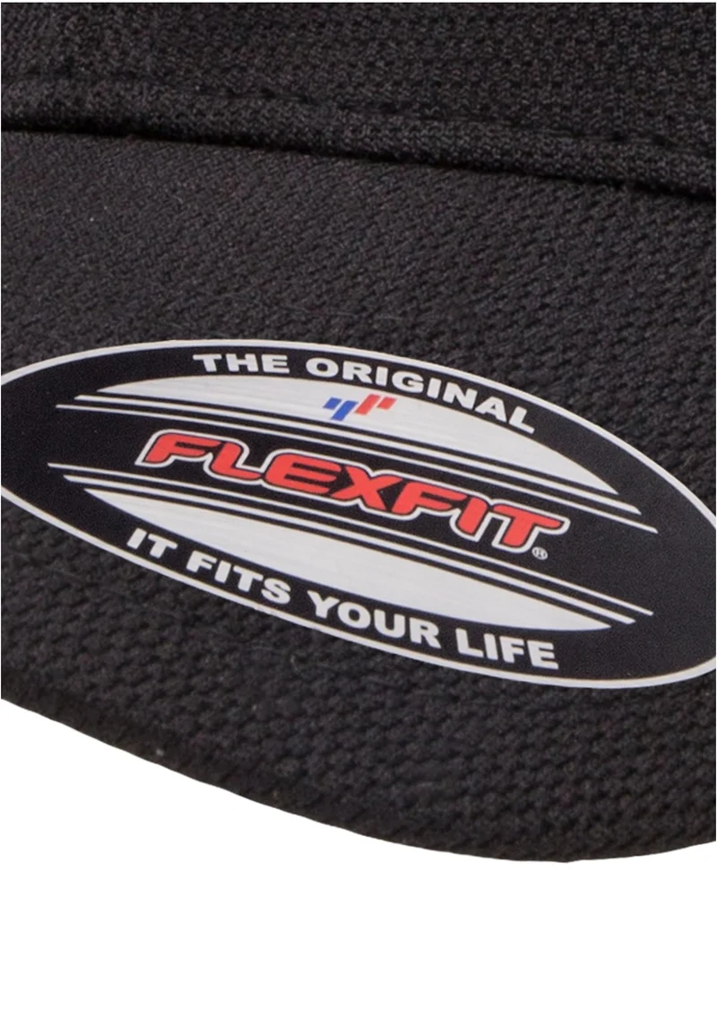 Cool & Dry Sport Cap S/M