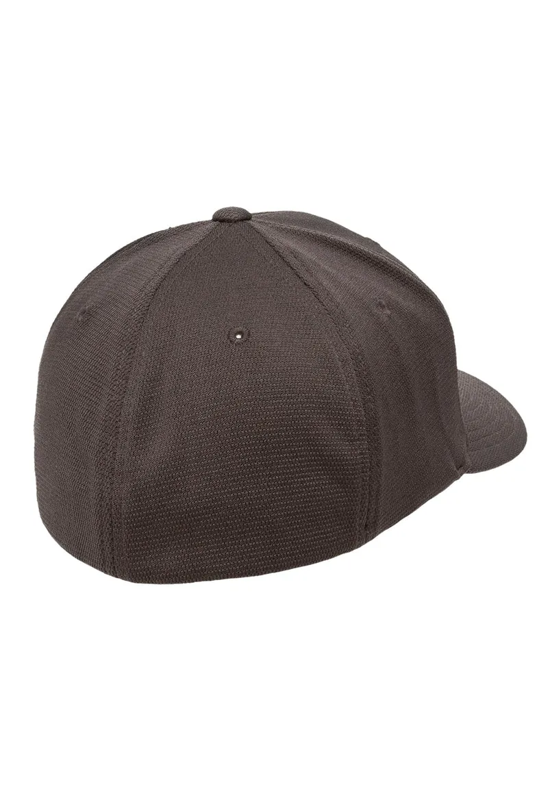 Cool & Dry Sport Cap S/M