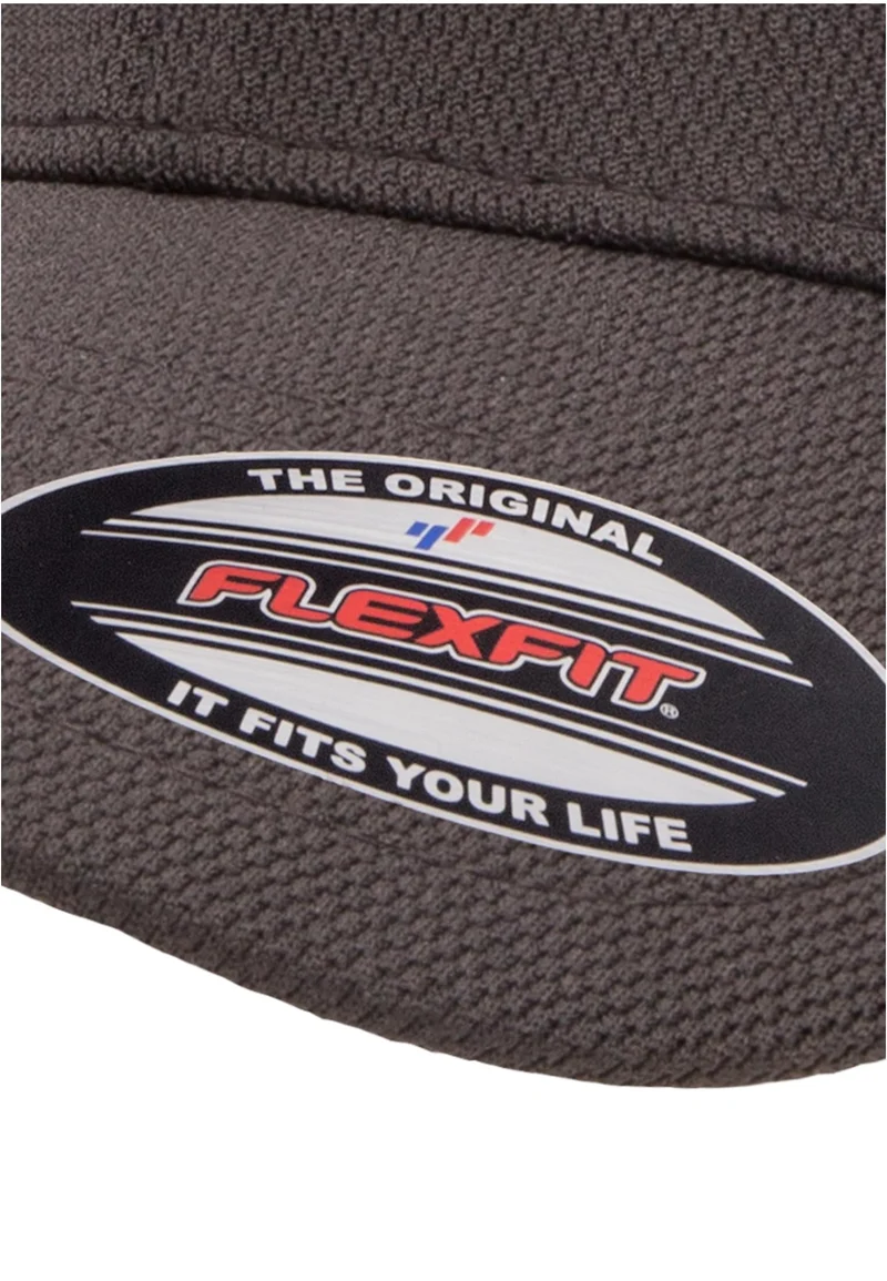Cool & Dry Sport Cap S/M