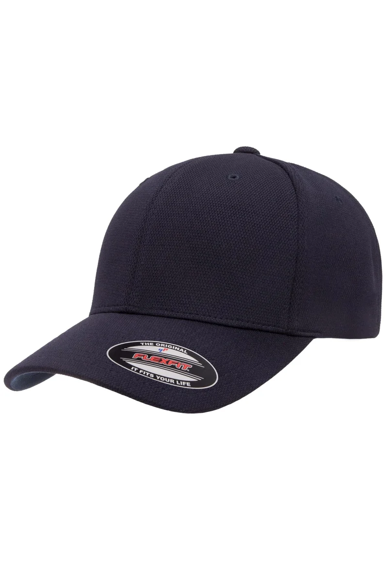 Cool & Dry Sport Cap S/M