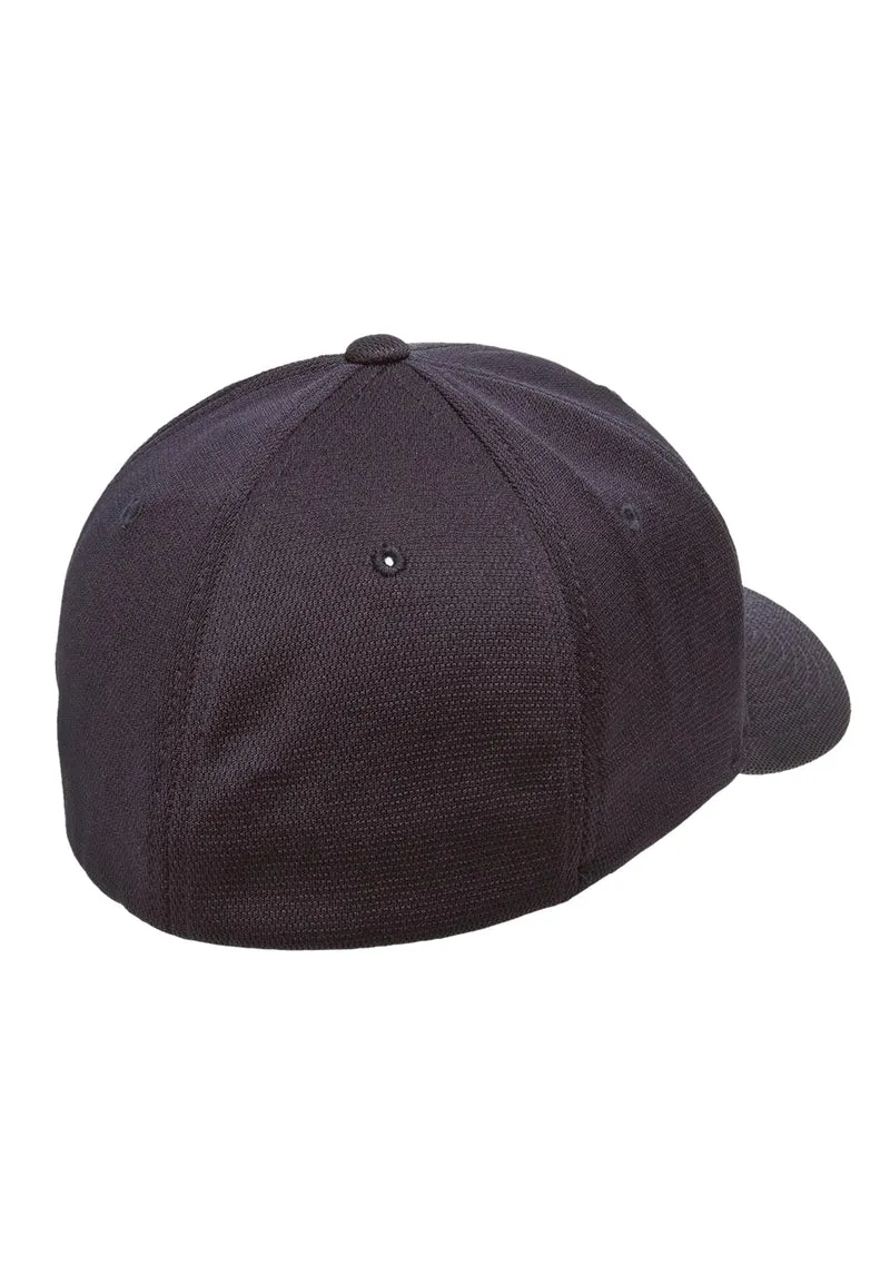 Cool & Dry Sport Cap S/M