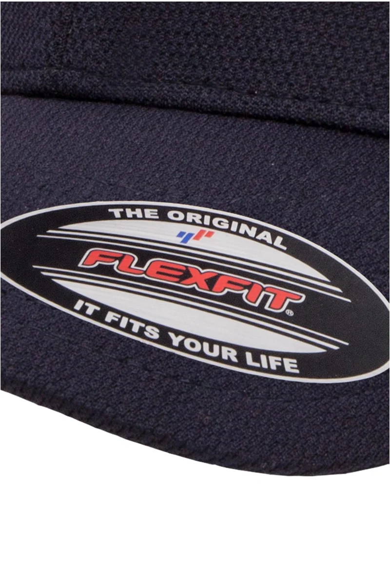 Cool & Dry Sport Cap S/M