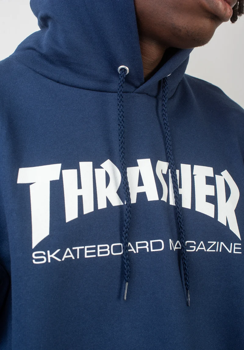 Skate-Mag