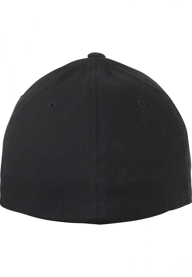 Flexfit Brushed Twill pine S/M