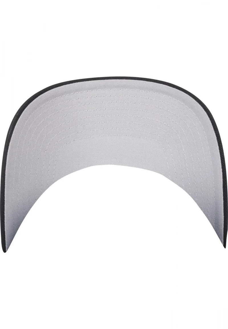 Flexfit Brushed Twill pine S/M