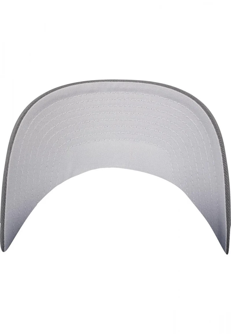 Flexfit Brushed Twill pine S/M