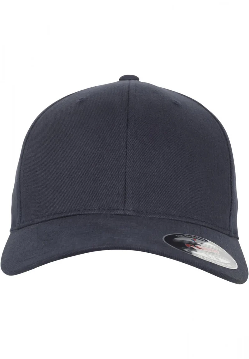 Flexfit Brushed Twill pine S/M