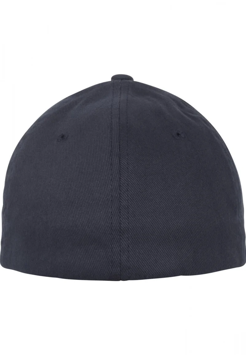 Flexfit Brushed Twill pine S/M