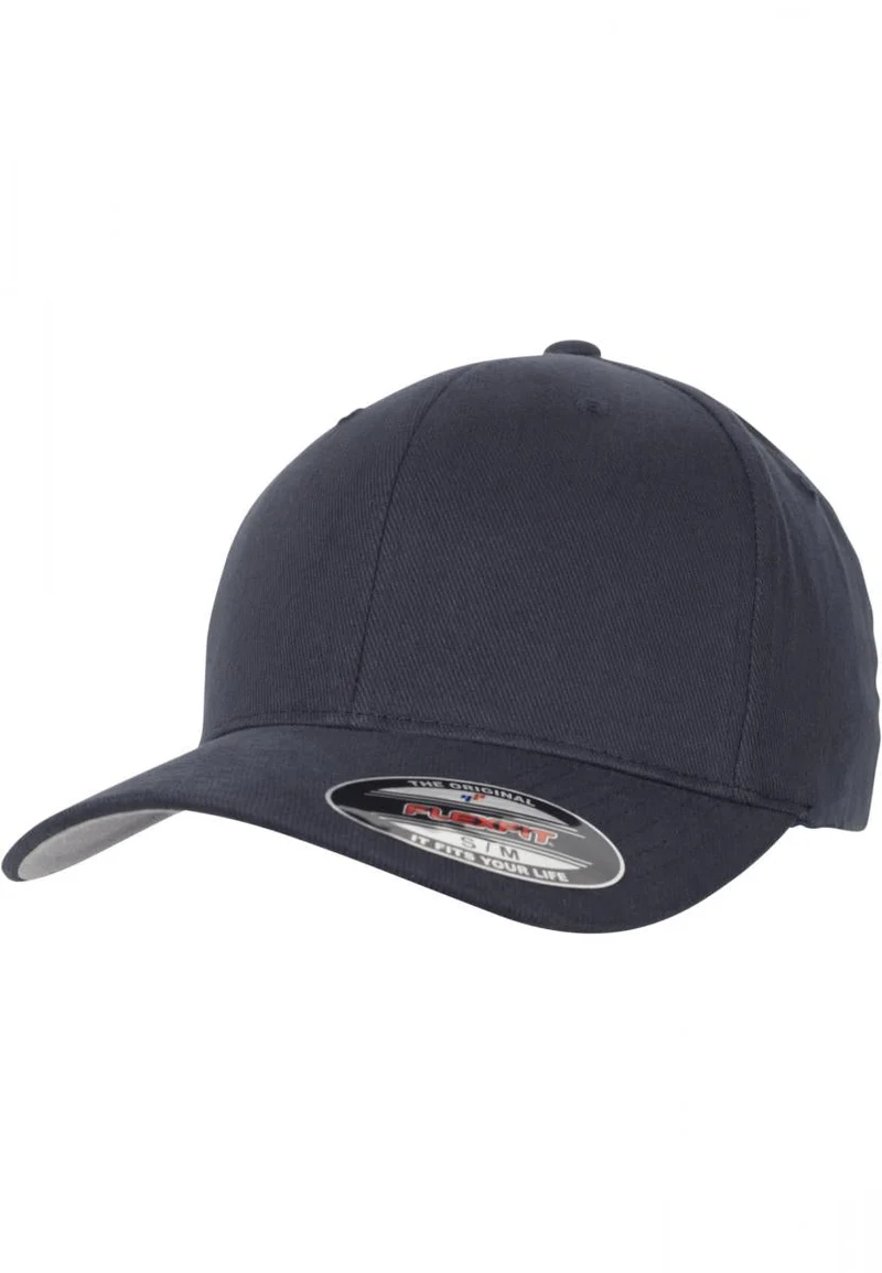 Flexfit Brushed Twill pine S/M