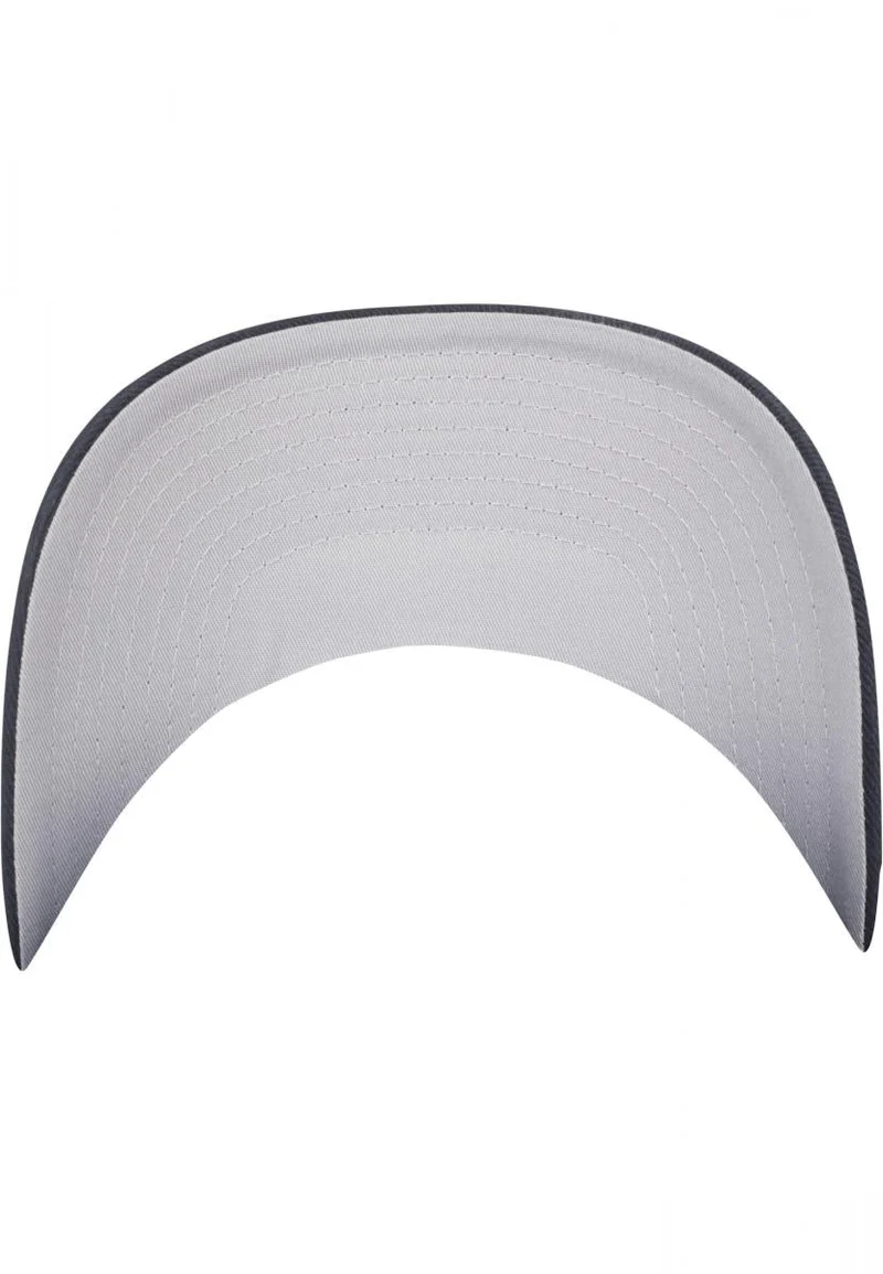Flexfit Brushed Twill pine S/M