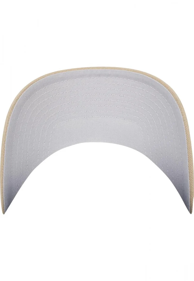 Flexfit Brushed Twill pine S/M